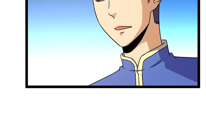 第140话-第140话