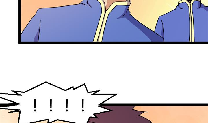 第140话-第140话