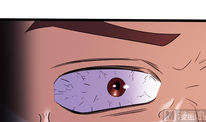 第144话-第144话