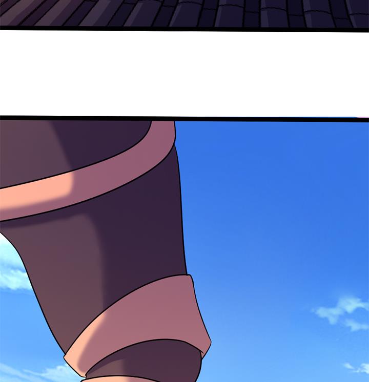 第144话-第144话