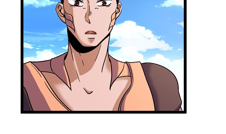 第144话-第144话