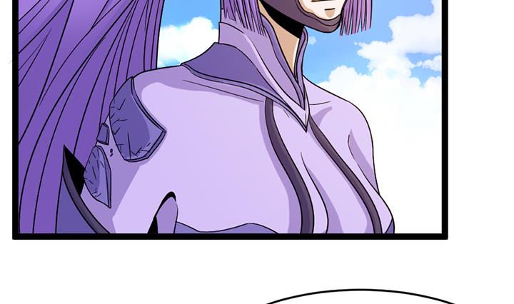 第144话-第144话