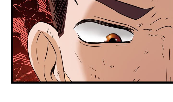 第146话-第146话