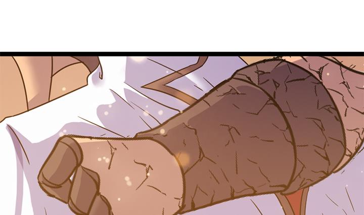 第146话-第146话
