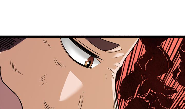 第146话-第146话