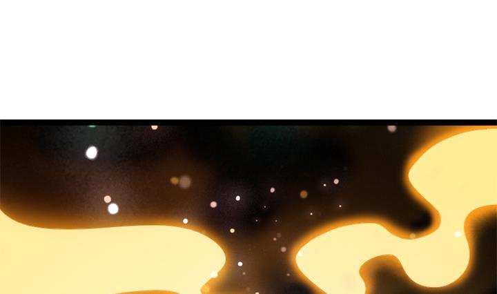第146话-第146话