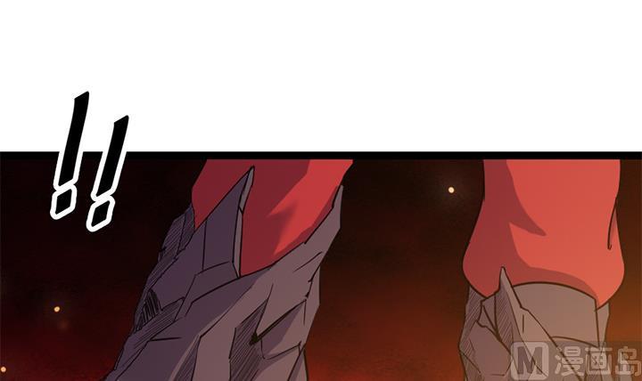 第146话-第146话