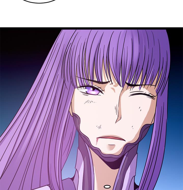 第146话-第146话