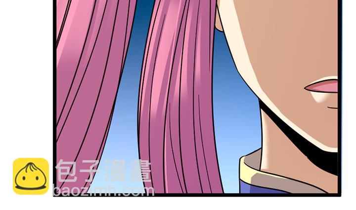 第148话-第148话