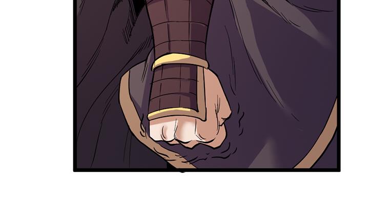 第150话-第150话