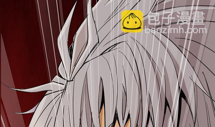第150话-第150话