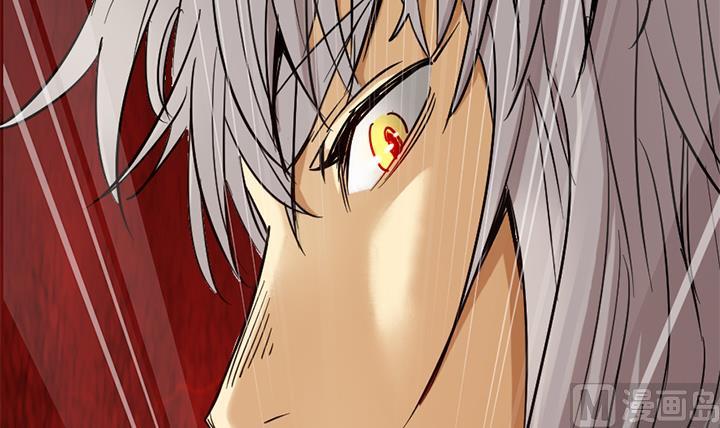 第150话-第150话