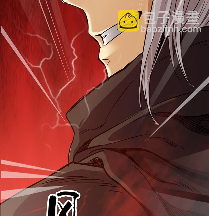 第150话-第150话