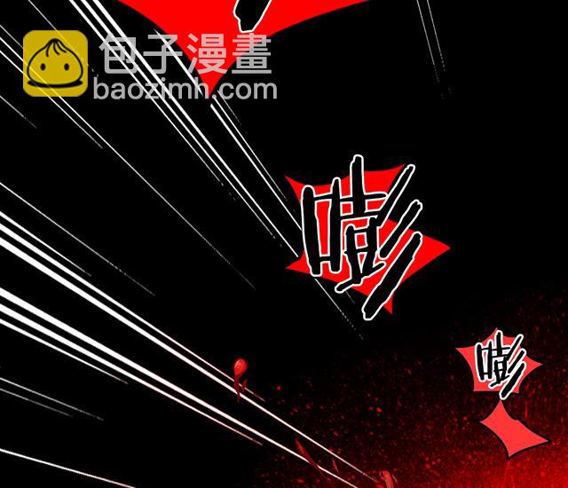 第16话 痛殴情敌-第16话