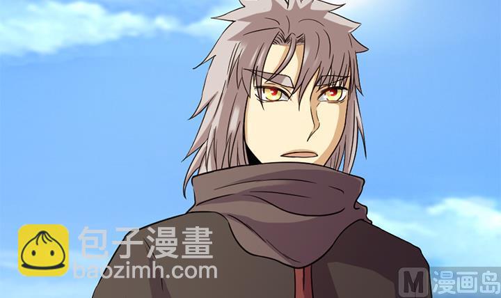 第152话-第152话