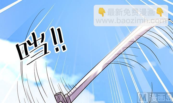 第152话-第152话