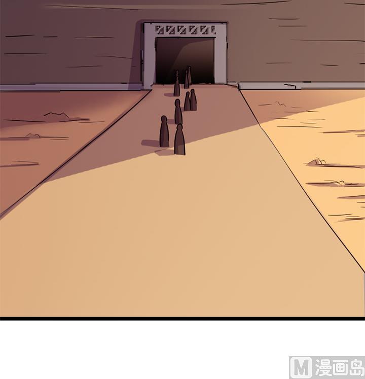 第154话-第154话