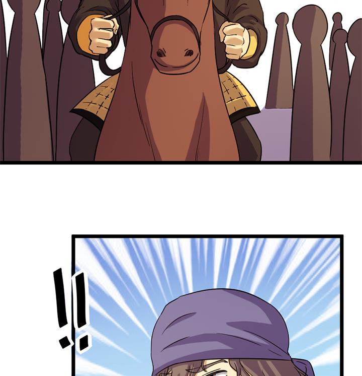 第154话-第154话