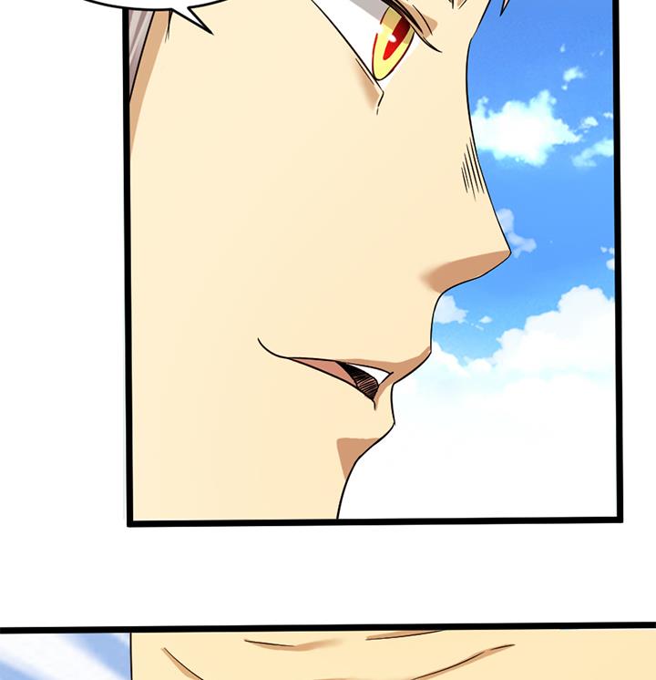 第154话-第154话