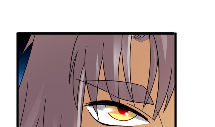 第154话-第154话