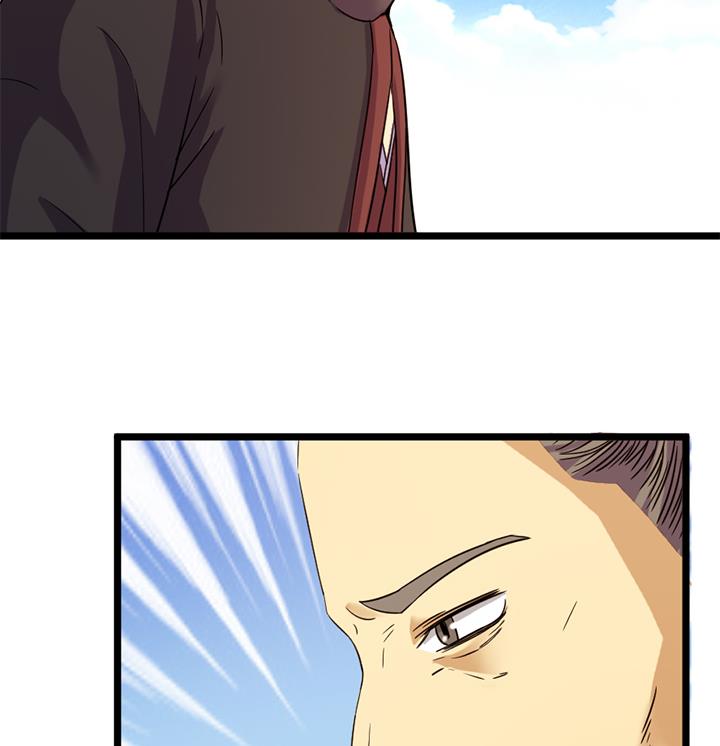 第154话-第154话