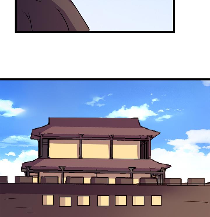 第154话-第154话