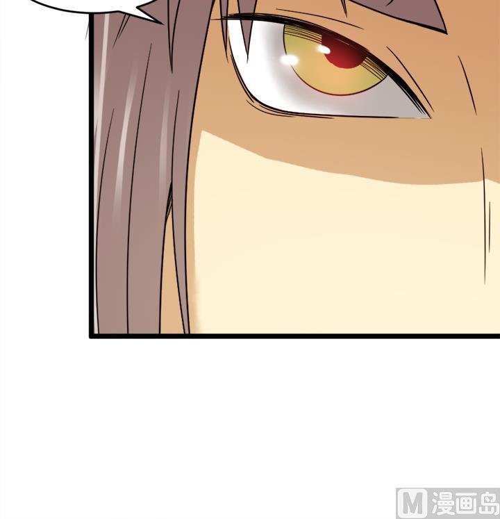 第156话-第156话