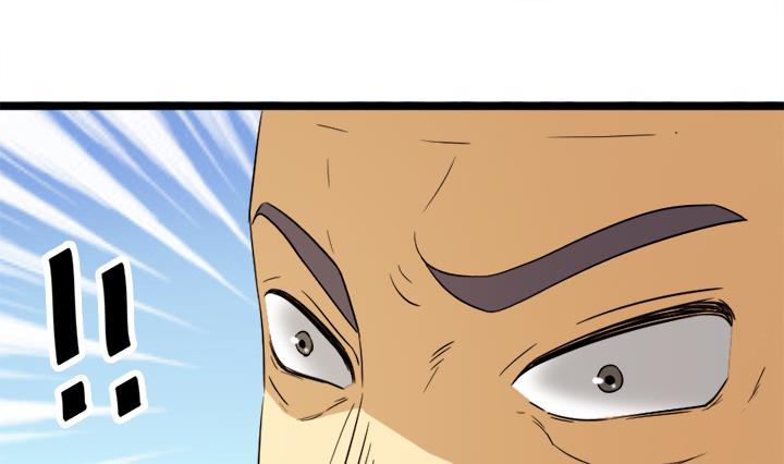 第156话-第156话