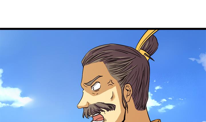 第156话-第156话