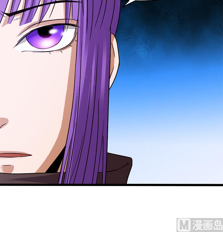 第160话-第160话