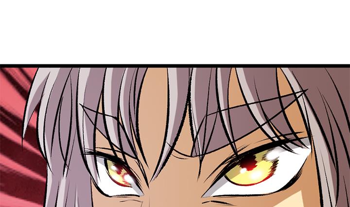 第160话-第160话