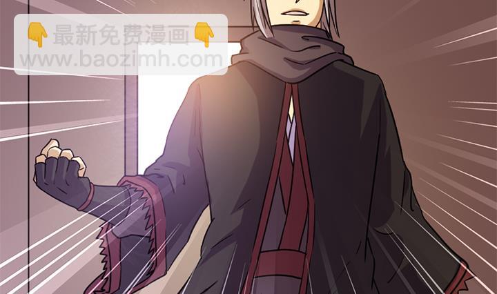 第160话-第160话