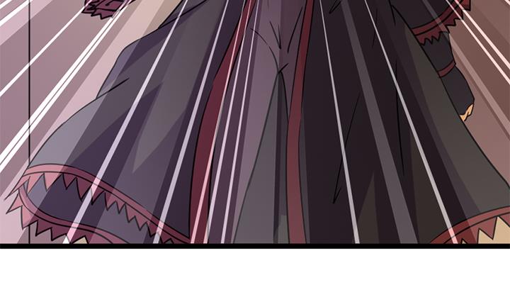第160话-第160话