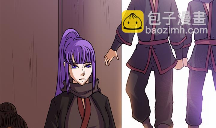 第160话-第160话