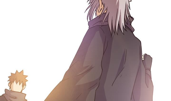 第160话-第160话