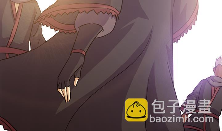 第160话-第160话