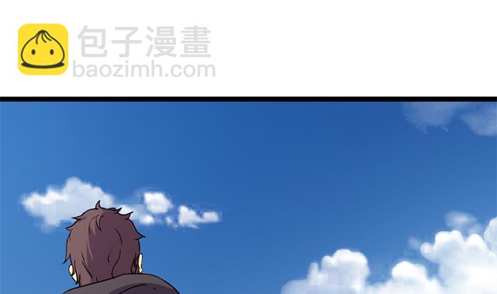 第162话-第162话