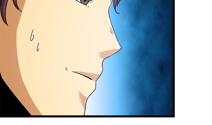 第162话-第162话