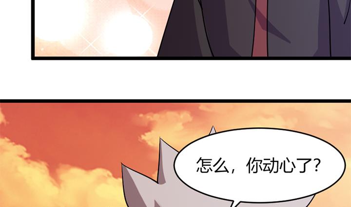 第164话-第164话