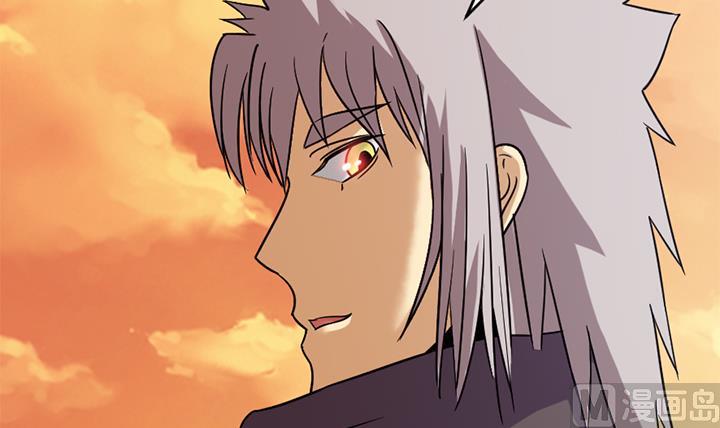 第164话-第164话
