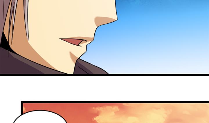 第164话-第164话