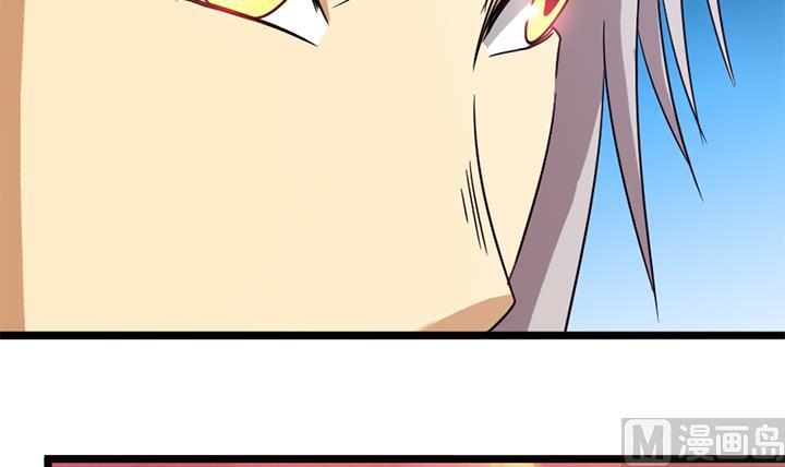第164话-第164话