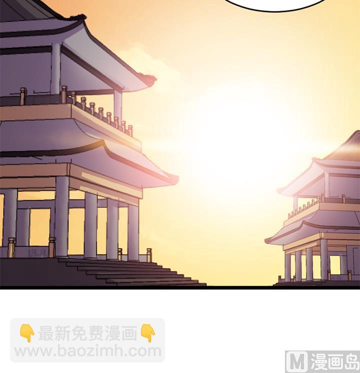 第164话-第164话