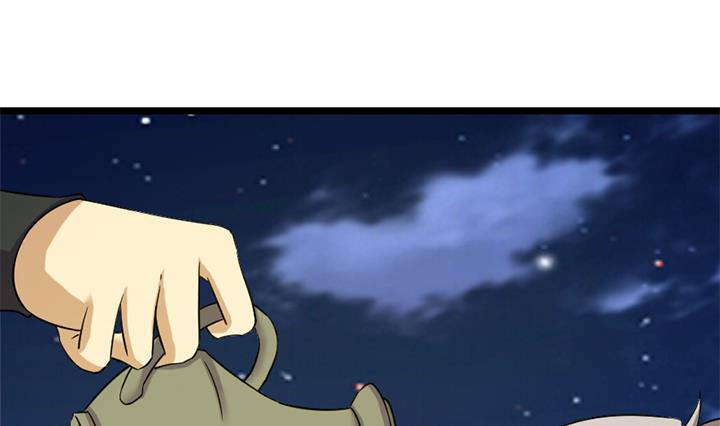 第166话-第166话