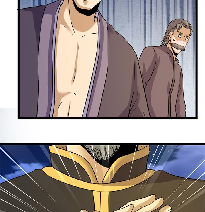第166话-第166话