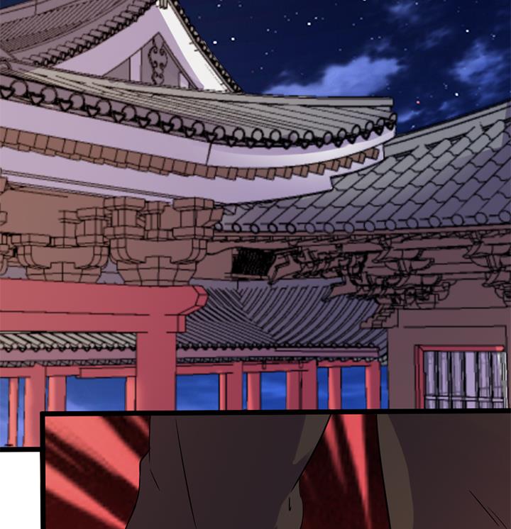 第168话-第168话