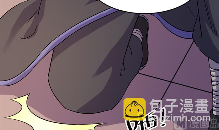 第168话-第168话