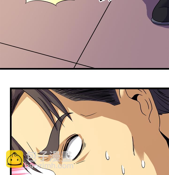 第168话-第168话