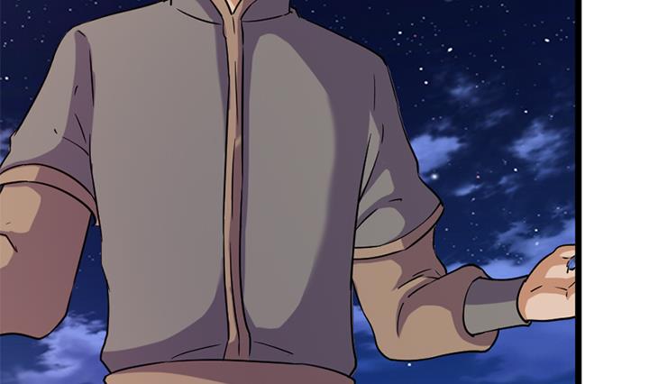 第170话-第170话