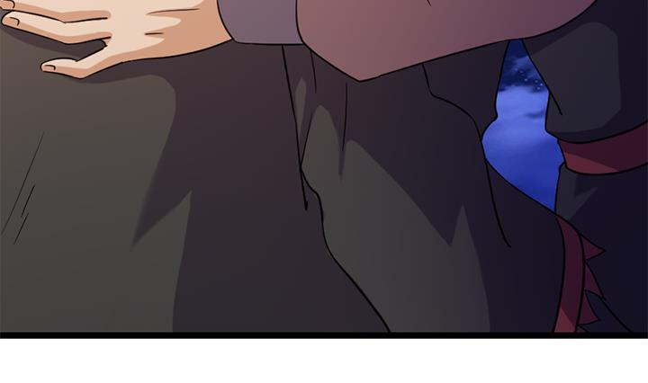第170话-第170话